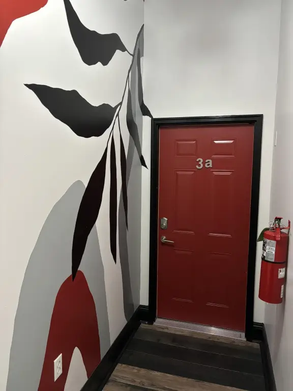 Picture 49