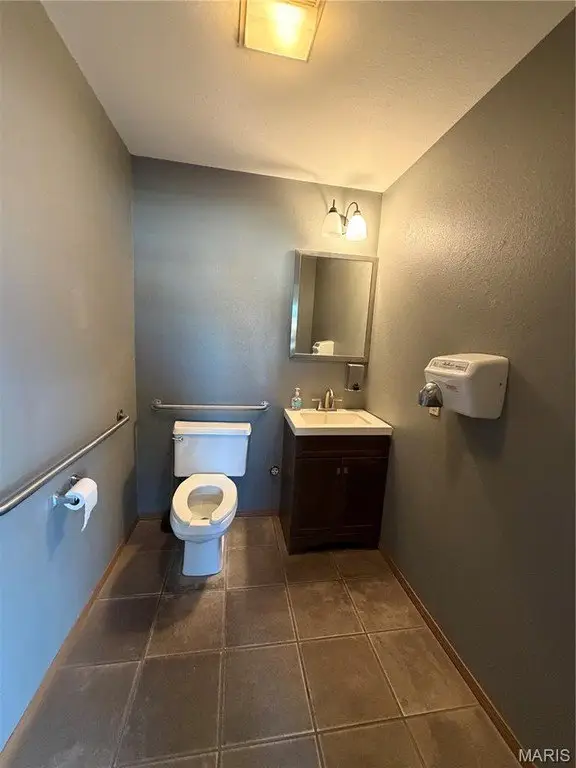 Picture 15