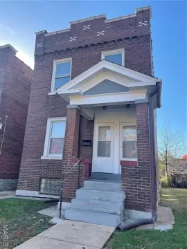 Renovated Duplex in Desirable Neighborhood