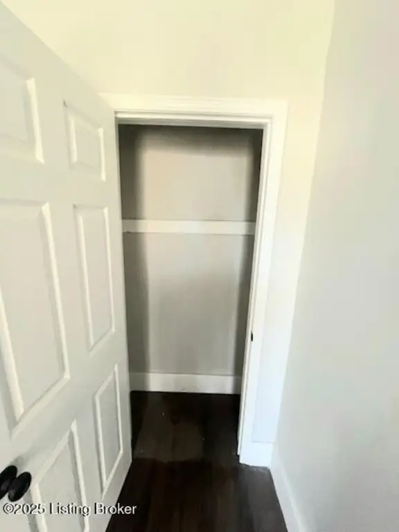 Picture 39