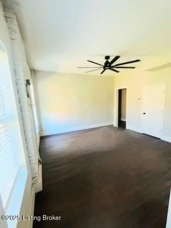 Picture 42