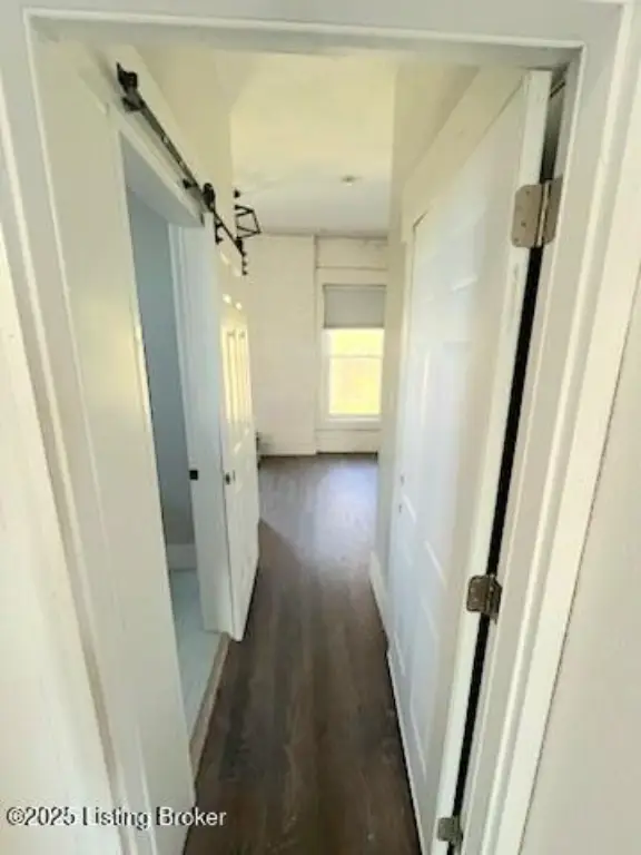 Picture 35