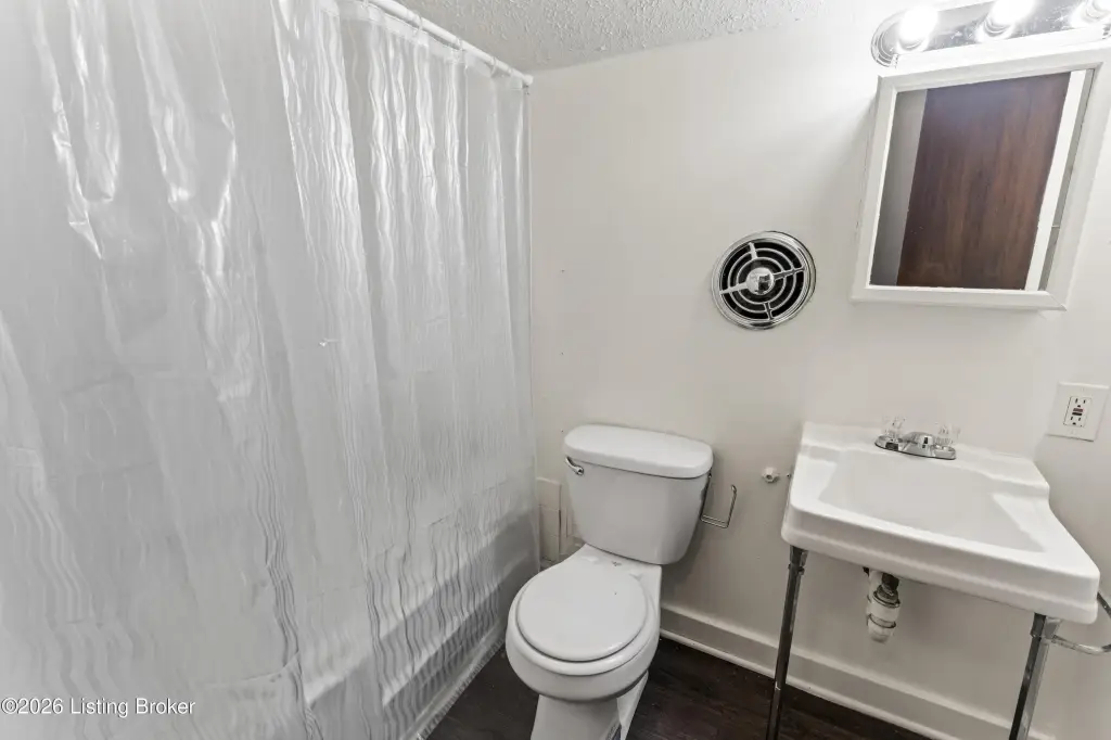 Picture 24