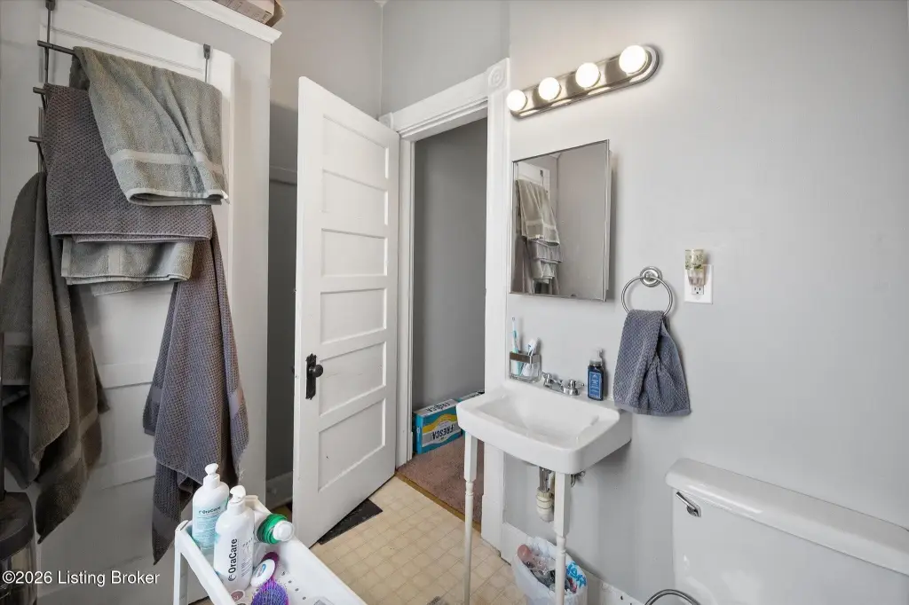 Picture 67