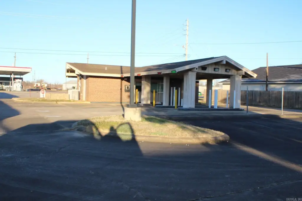 Picture 3