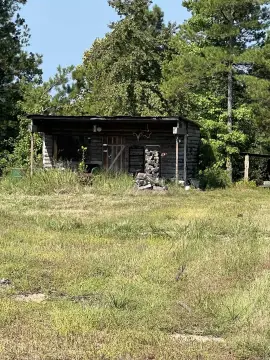 Secluded Hunting Land in Amity