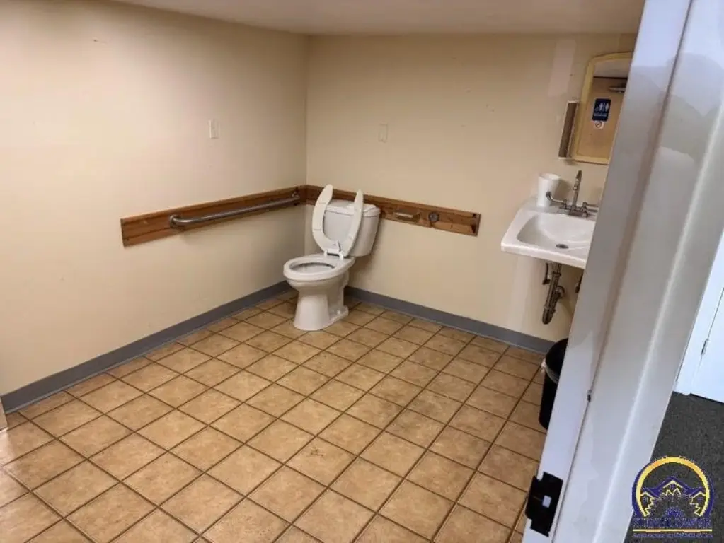 Picture 6