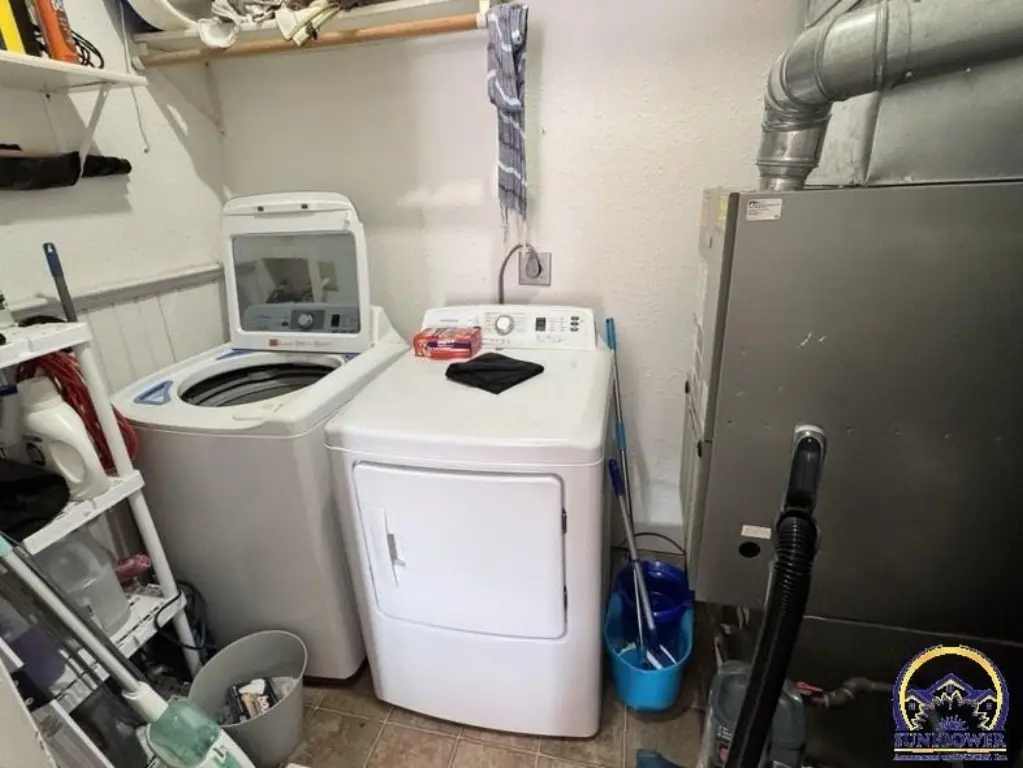 Picture 16