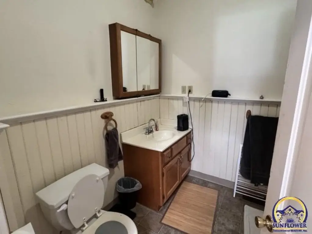 Picture 12