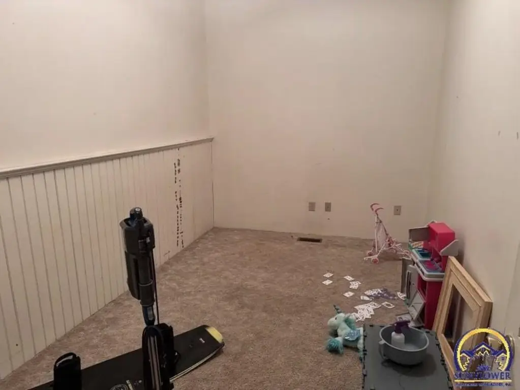 Picture 14
