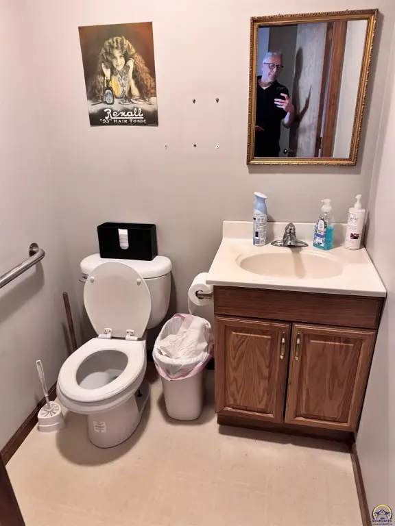 Picture 5