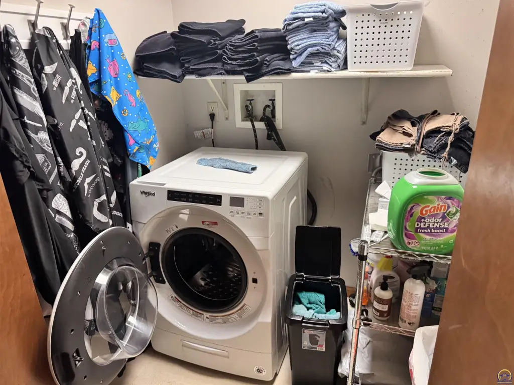 Picture 8