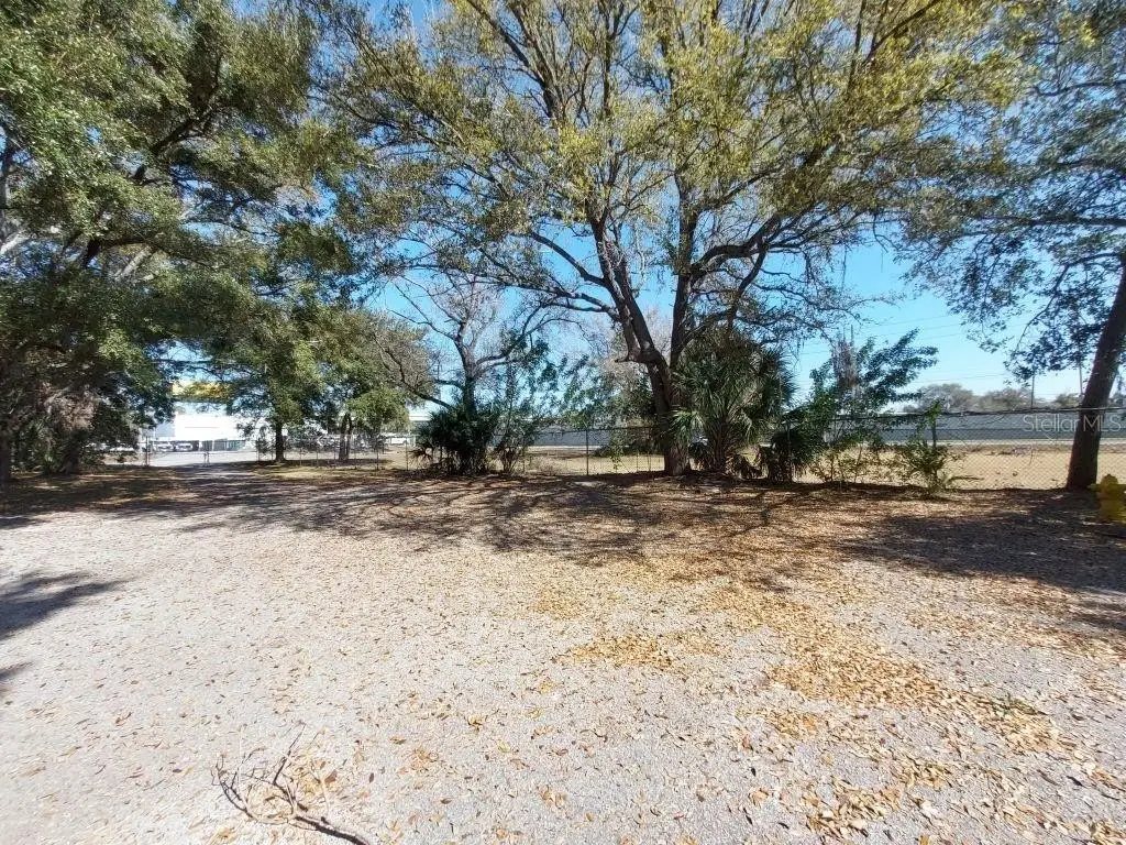 Picture 13