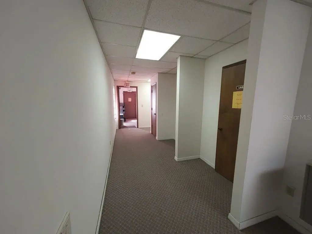 Picture 27