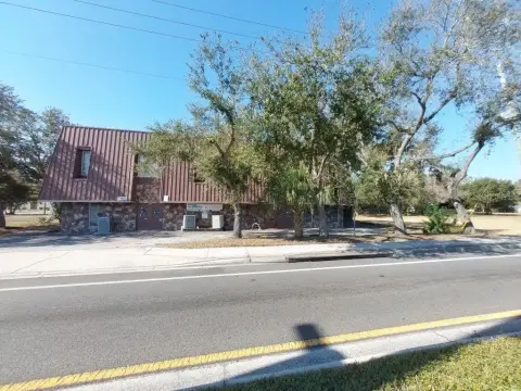 Clearwater Mixed-Use Development Opportunity