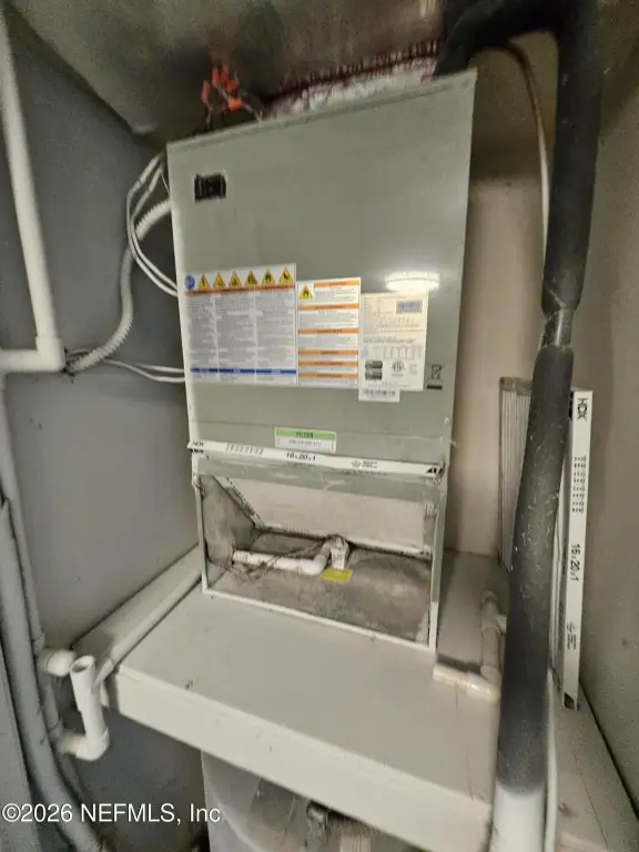 Picture 18