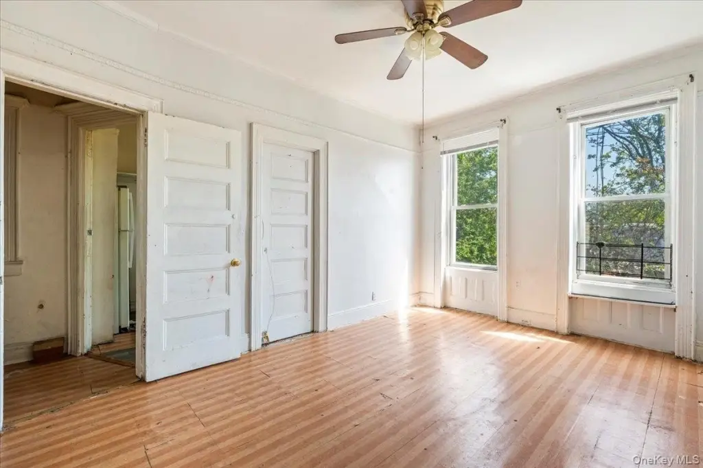 Picture 22