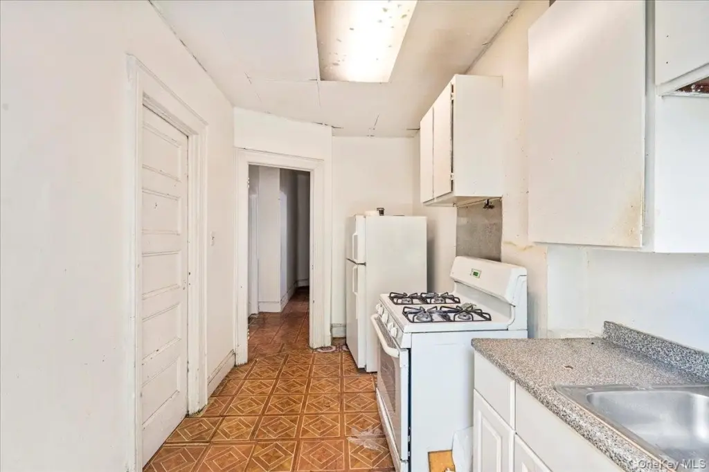 Picture 10