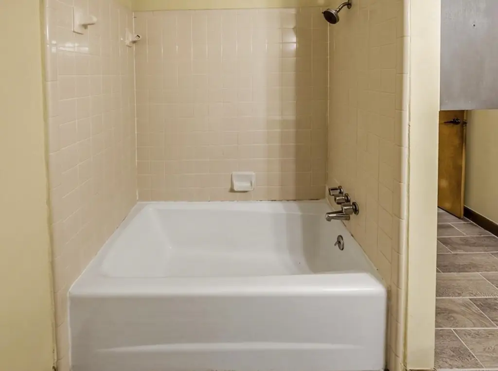 Picture 23