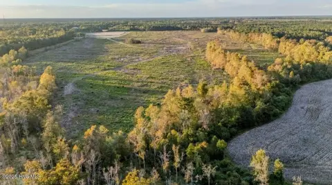 Richlands Land for Sale