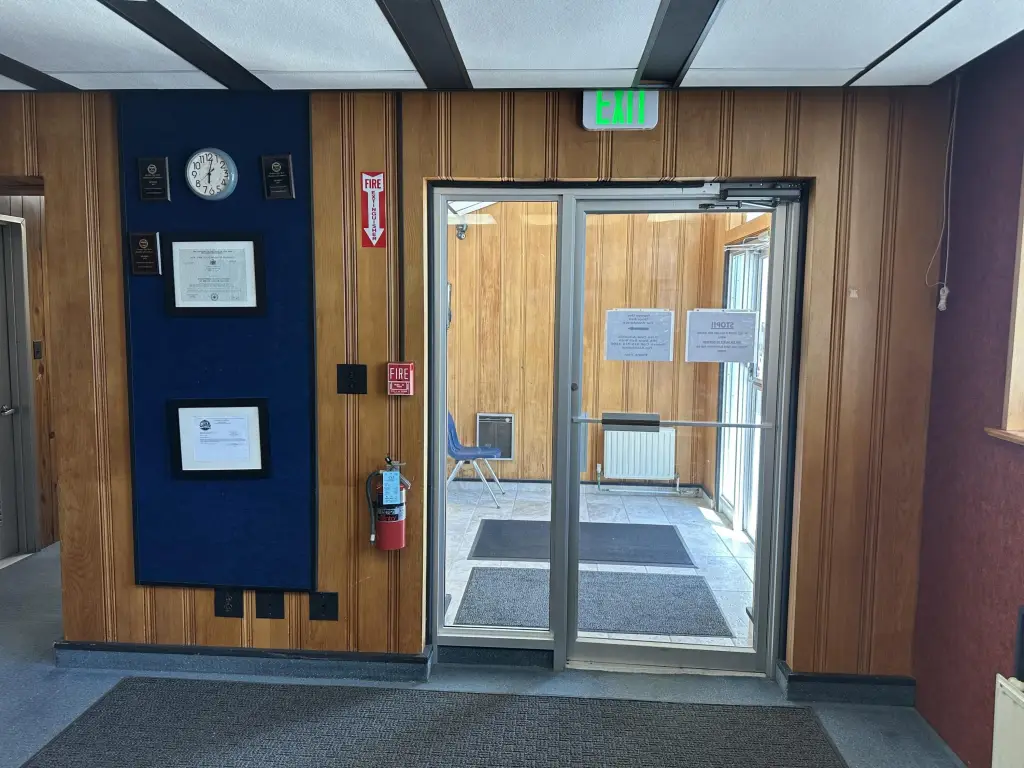 Picture 25