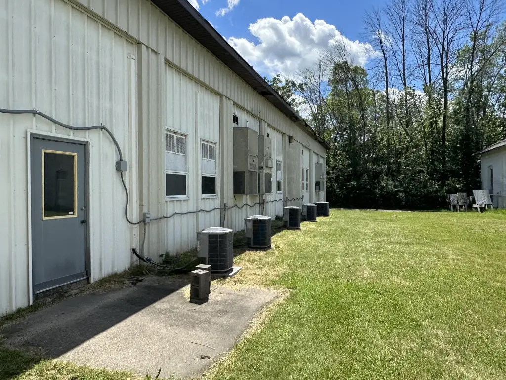 Picture 19