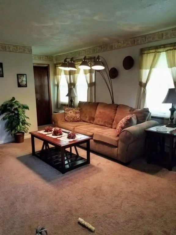 Picture 4