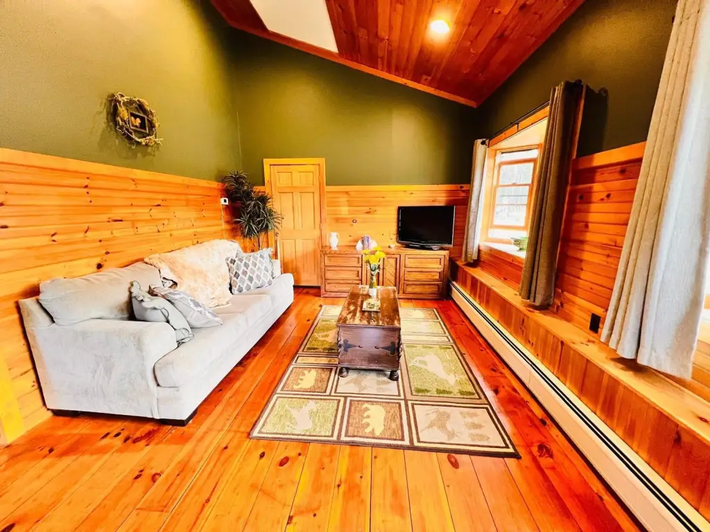 Picture 5