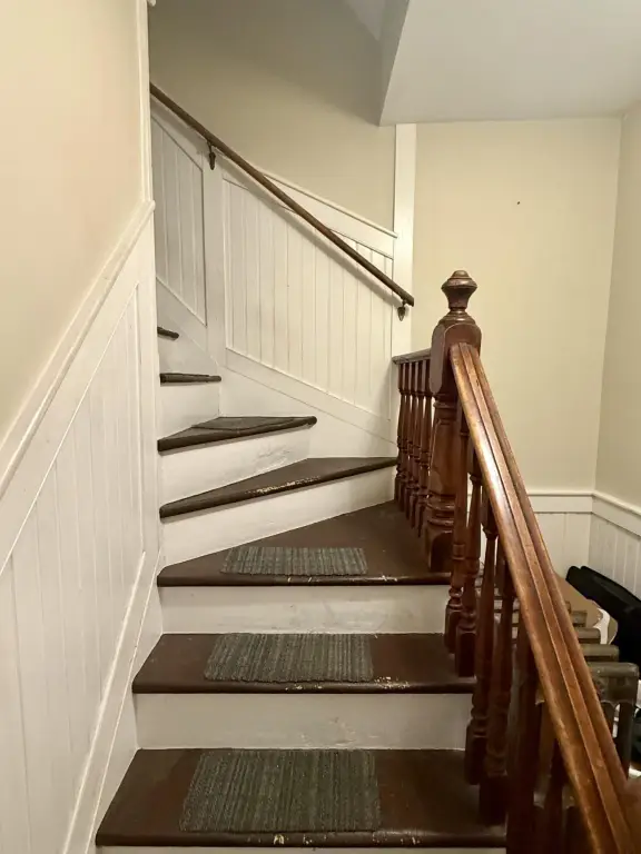Picture 18