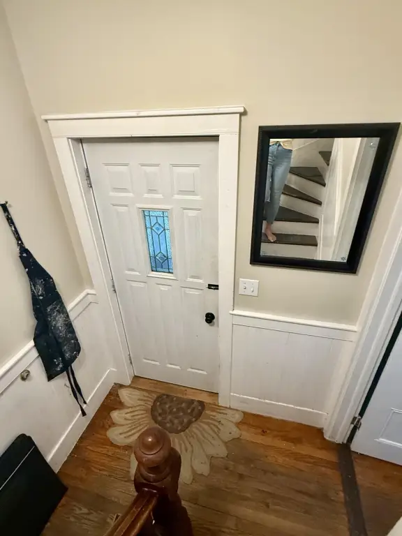 Picture 17