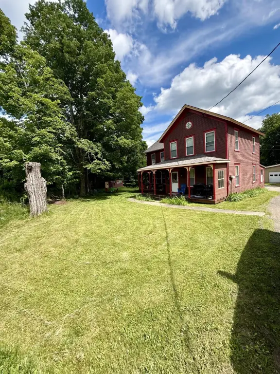 Picture 28