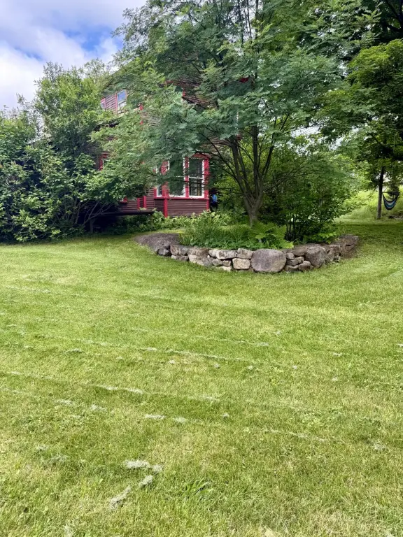 Picture 23