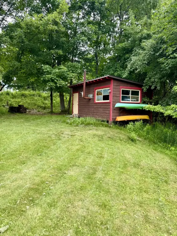 Picture 24