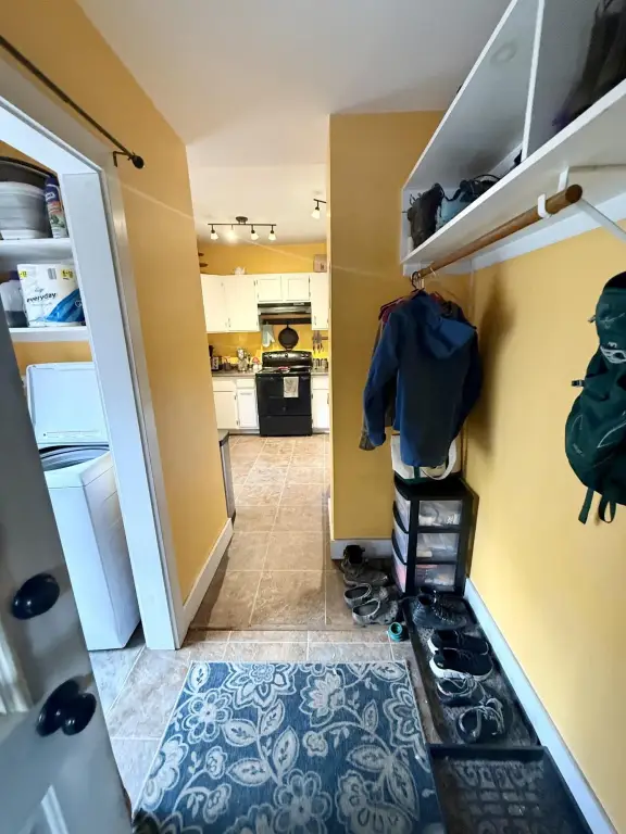 Picture 11