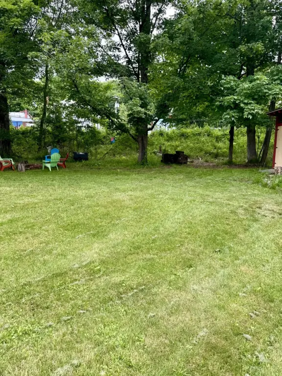 Picture 22
