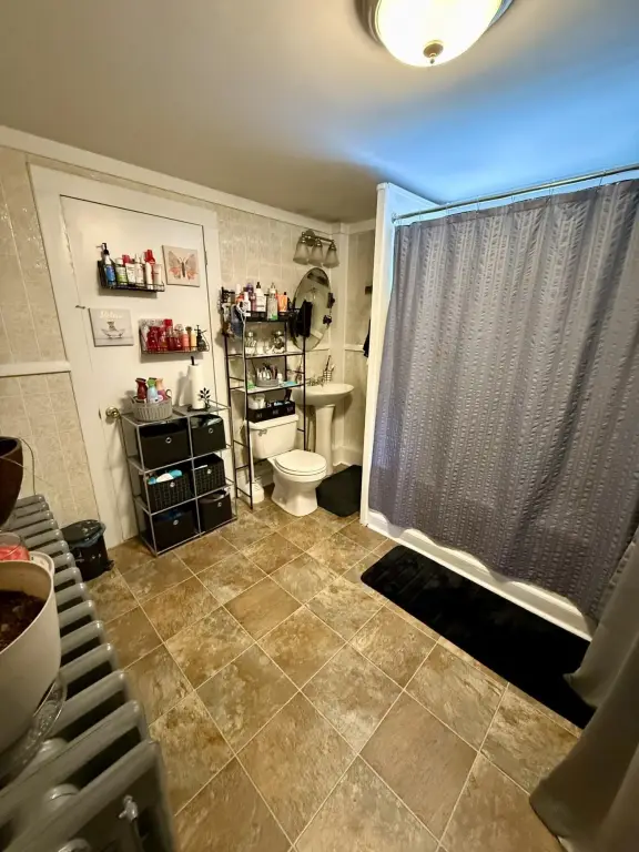 Picture 9