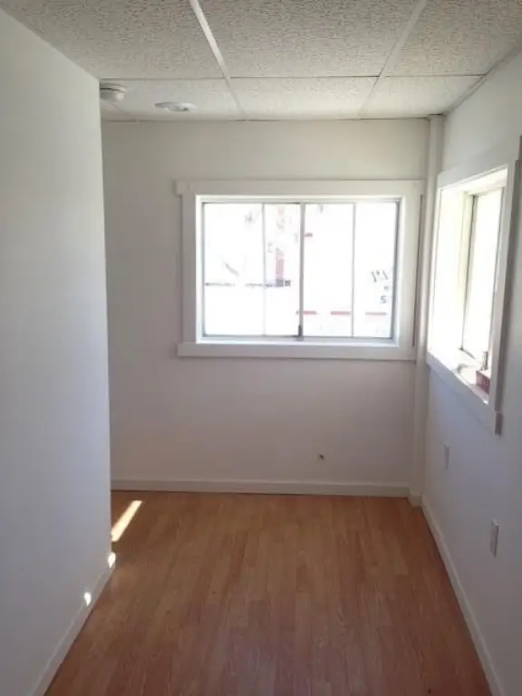 Picture 21