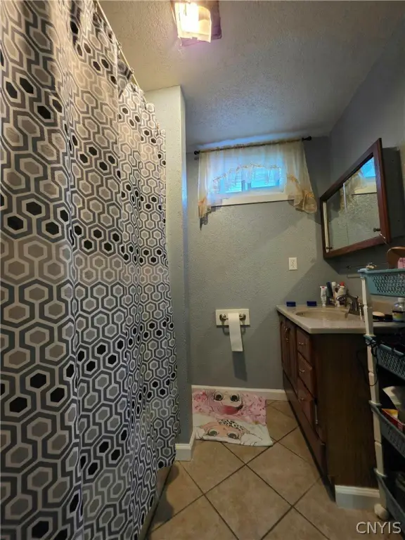 Picture 17