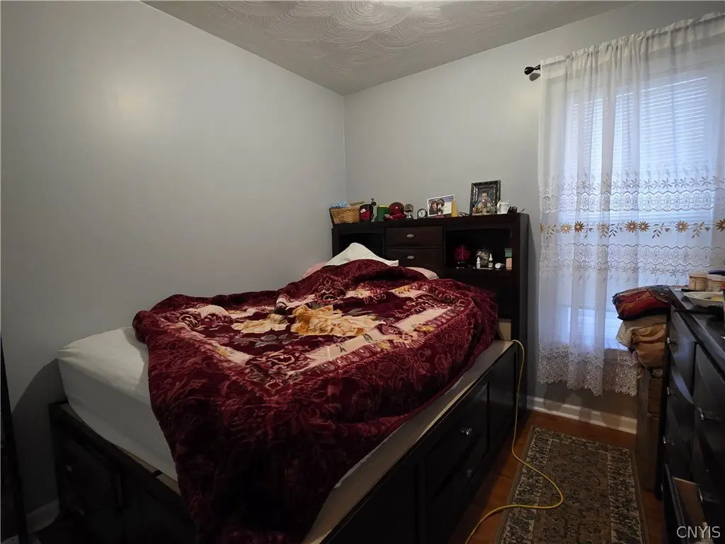 Picture 18
