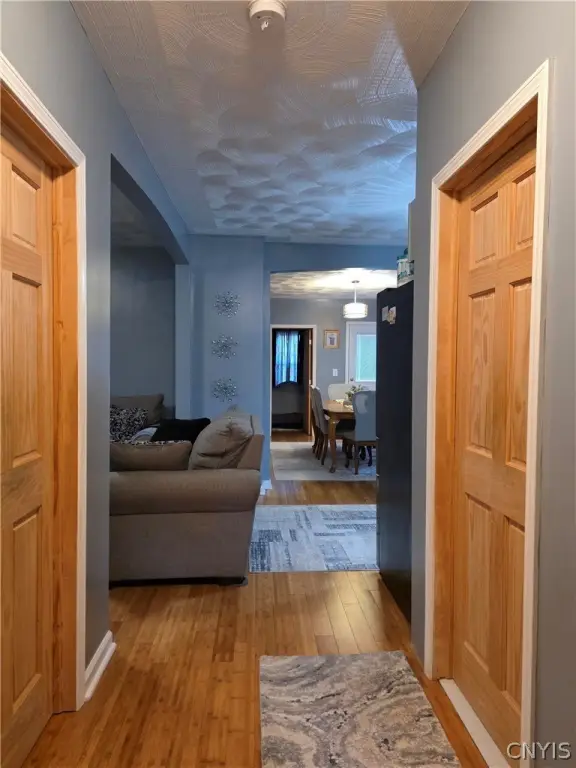 Picture 20