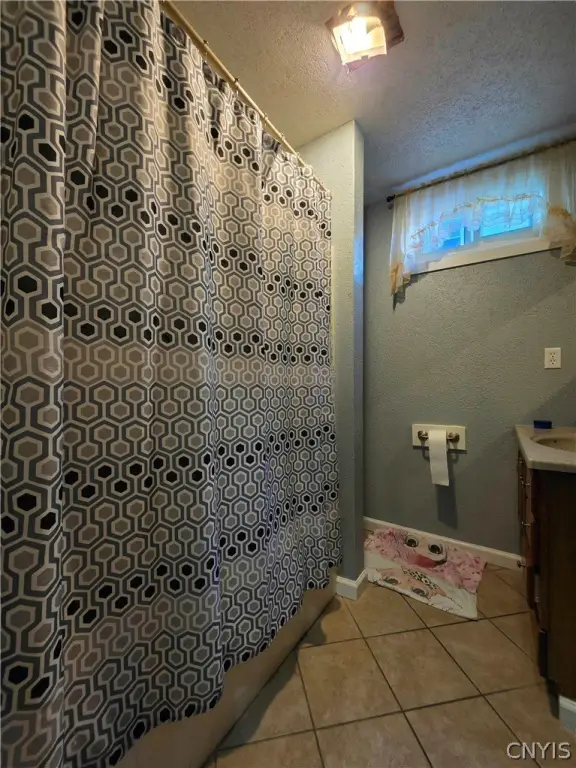 Picture 16
