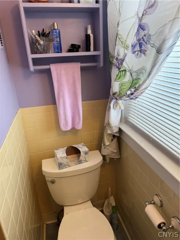 Picture 17