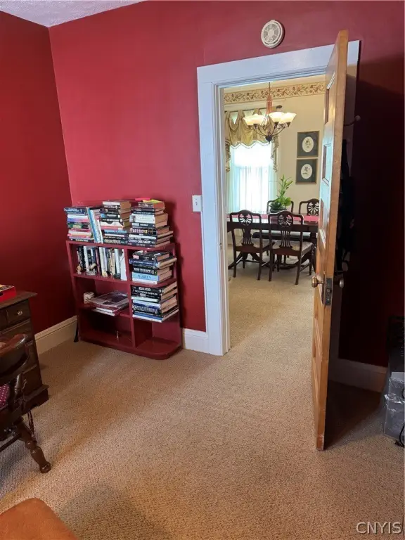 Picture 29