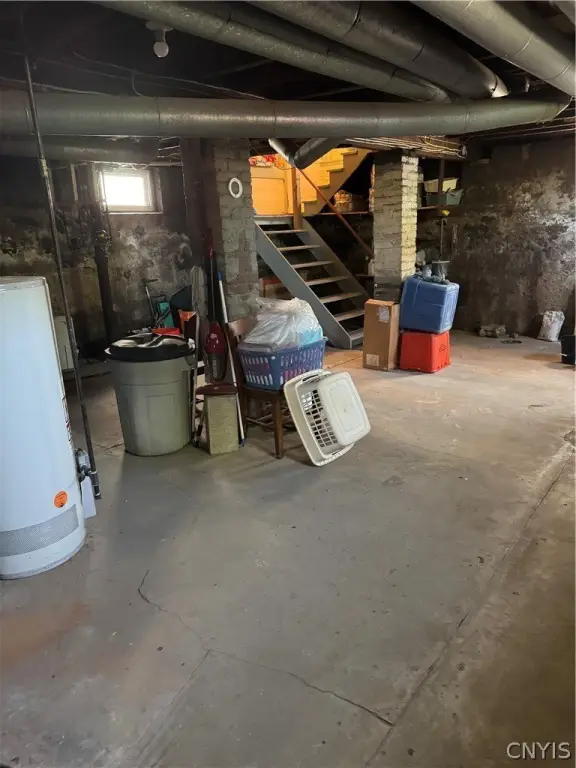 Picture 41