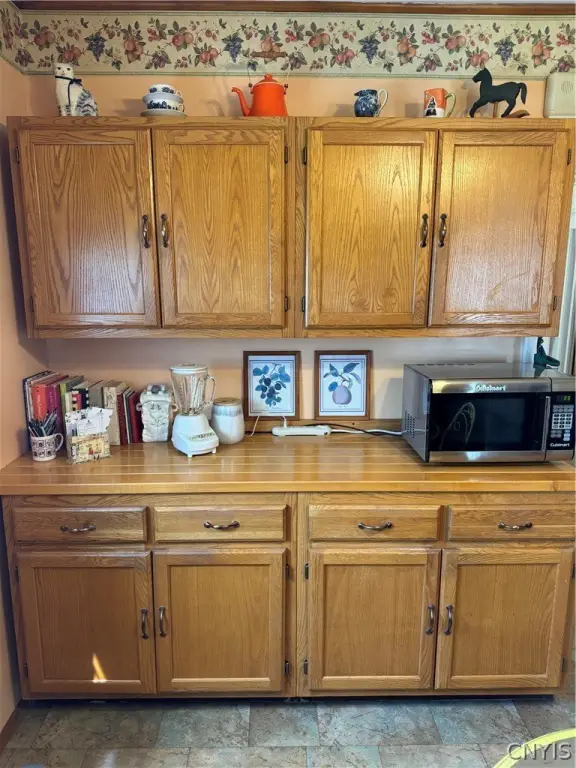Picture 18