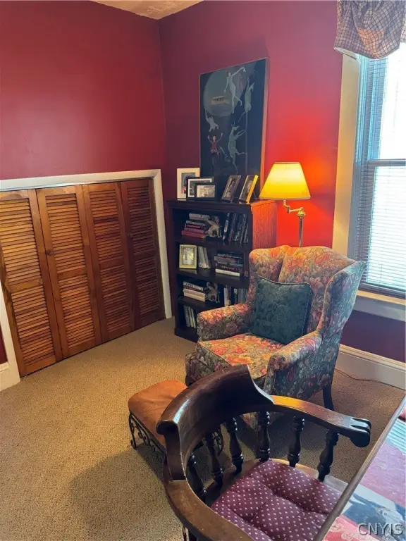 Picture 28