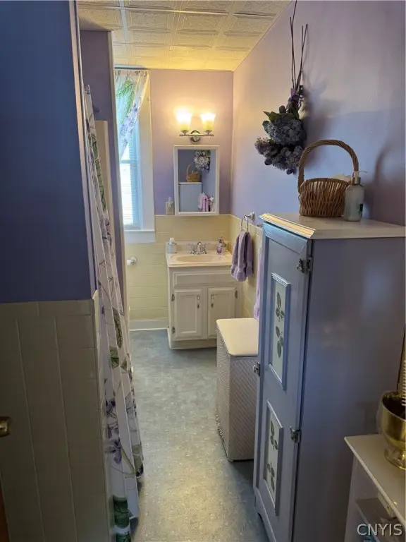 Picture 16