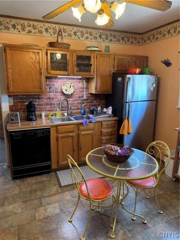 Picture 21