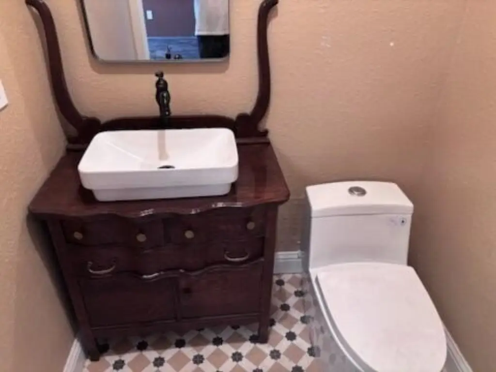 Picture 7