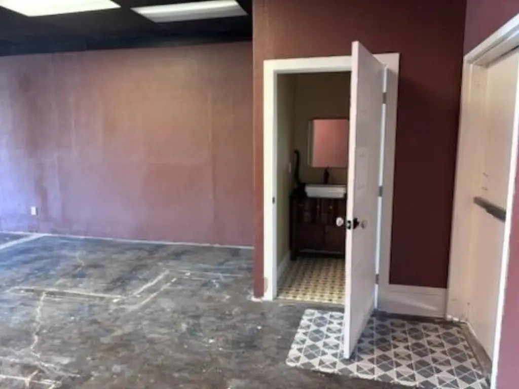Picture 6